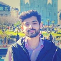 Muhammad Hashmi Email