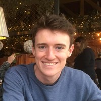 Nicholas Beech Email