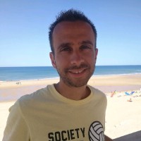 Pysae Employee Rémi Alvergnat's profile photo