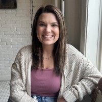 Carmel Solutions Employee Katie Wilson's profile photo