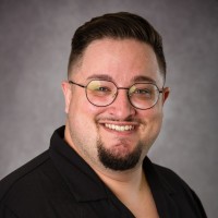Mason Morrow Email & Phone Number