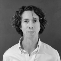 Flowtale Employee Niklas Hummel's profile photo