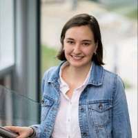 Anna Grün-Lastin Email