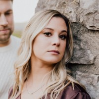 Red Architecture Employee Denise Faltys's profile photo