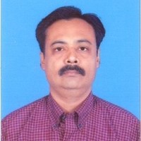 Ashish Purohit Email & Phone Number
