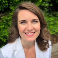 Jessica Whalen Email & Phone Number