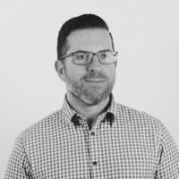 IE Employee Adam McLeod's profile photo