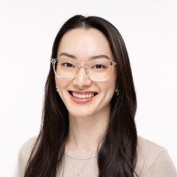 Allison Fang Email & Phone Number