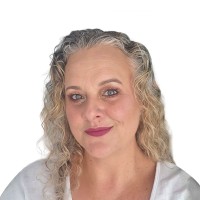 Endotherapeutics Employee Fiona Gray's profile photo