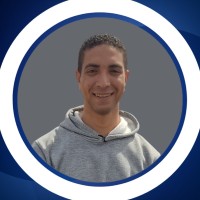 TA telecom Employee Taha Ebaed's profile photo
