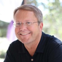 Marick Inc. Employee Mark Thornton's profile photo