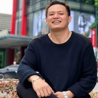 yesVIRTUAL Employee Renz Gayacao's profile photo