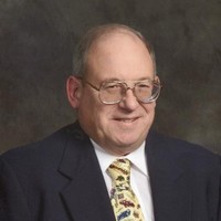 Todd Waggoner Email & Phone Number