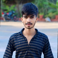 Yuvraj Chouhan's profile photo