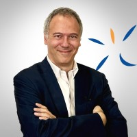 Alveria Employee Massimo Genova's profile photo