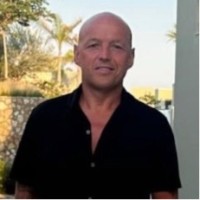 Ryan Gemmell Email