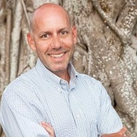Allstate Insurance Employee Troy Baker's profile photo