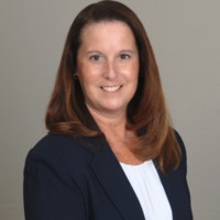 Auto-Owners Insurance Employee Michele Crawford's profile photo
