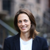 Workit Health Employee Molly Medaris's profile photo