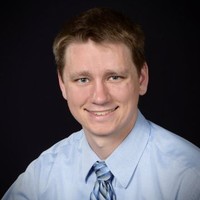 Tim Ramberg Email & Phone Number