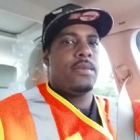 John Roddy Email & Phone Number