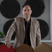 James Piatt Email & Phone Number