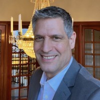 Star Clippers Employee Christoph Rott's profile photo
