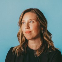 Fair Folk Employee Emily Nollet's profile photo