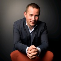 Kévin Bourget Email