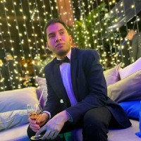 Alan Mendes Email