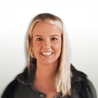 nepf LLC Employee Mary Harris's profile photo