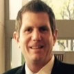 Engineered Recycling Systems LLC Employee Chris Kennington's profile photo