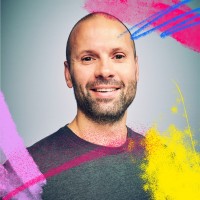 Daemon Employee Steve Bennett's profile photo