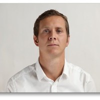 Volvo Cars Employee Jonas Klein's profile photo