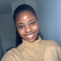 Citco Fund Services (Cayman Islands) Limited Employee Hauwa Abudu's profile photo