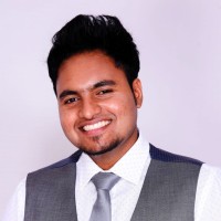 Nived Kumar Email & Phone Number