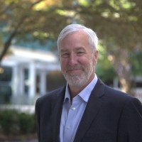 Bernard LLP Employee Peter Swanson's profile photo