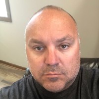 Kruse Machining Employee Phil Kruse's profile photo