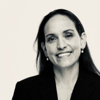 Rdi Monica Gonzalez De Wulff