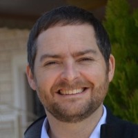 Nutrition & Santé Employee Yves le Berre's profile photo
