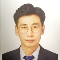 MICUBE SOLUTION Employee 황영's profile photo