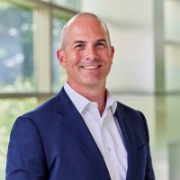 UroGen Pharma Employee Chris Degnan's profile photo