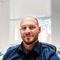 Bryan Szoke Email