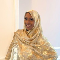 Ayan Ibrahim Email
