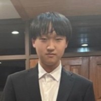 21st Century Leaders, Inc. Employee Xinyuan Liao's profile photo