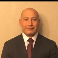 BoneBank Allografts Employee Roy Guzman's profile photo