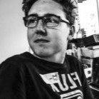 E-robot Software Employee Sami Mabrouk's profile photo