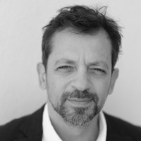 Nikos Moskofidis Email