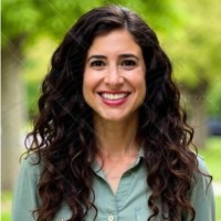 Ascent Health Solutions Employee Courtney Steinberg's profile photo