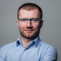 Konrad Skórczyński Email & Phone Number